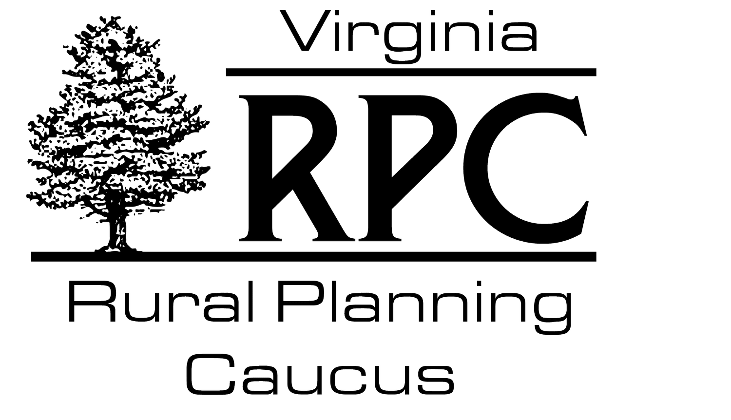 Virginia Rural Planning Caucus
